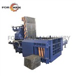 자동차 누름 포장기 기계