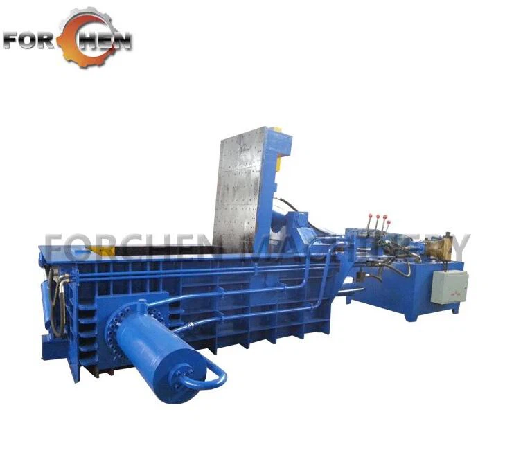 metal compression machines metal compression machines